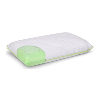 Възстановяваща възглавница за сън с евкалипт
