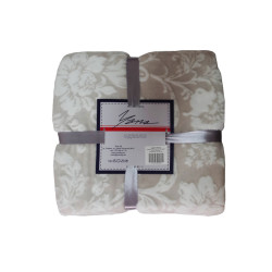 Пухкаво Одеяло 200/240 Флора 