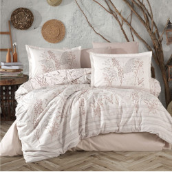 Луксозно спално бельо BETINA - 5 части