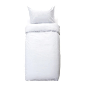 Хотелски плик за завивка Микрофибър