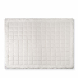 Лукс олекотена завивка Cotton Tencel