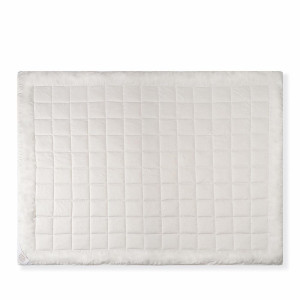 Лукс олекотена завивка Cotton Tencel