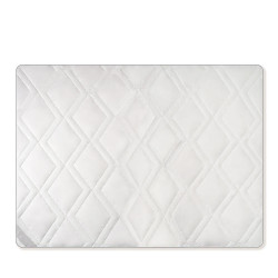 Лукс олекотена завивка Down Feel Light