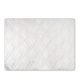 Лукс олекотена завивка Down Feel Light