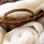 Лукс завивка Wool Comfort - Вълна