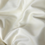 Калъфки от памучен сатен Antique White - 2 бр.
