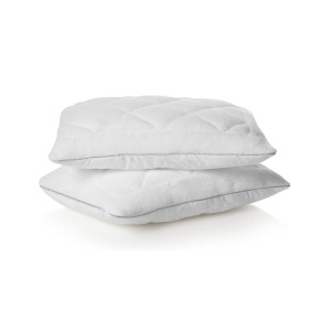 Комфортна възглавница за бебе Sleep Comfort