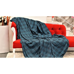 Поларено одеяло Hose 200/220 Поларено одеяло Hose 200/220