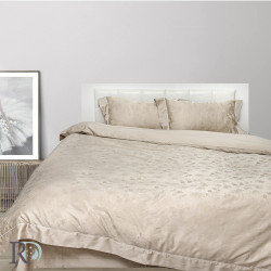 Двойно спално бельо тенсел Kalista