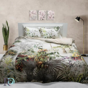 Стилен спален комплект Forest Стилен спален комплект Forest