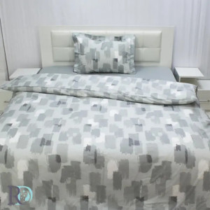 Памучно спално бельо Henry