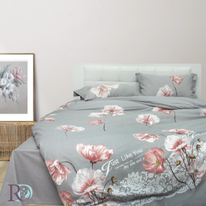 Стилно спално бельо Kosara Стилно спално бельо Kosara