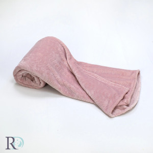 Одеяло Leya Розово - 150х200 см. Одеяло Leya Розово - 150х200 см.