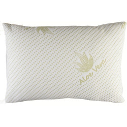 Възглавница Алое Вера