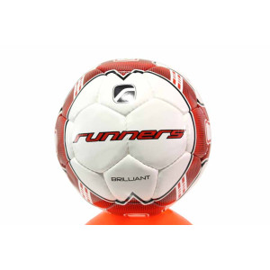  Топки, гладка кожа -  за открити площи N 100017224