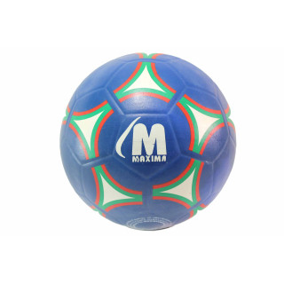Синя топка, гумена материя -  за целогодишно ползване N 100021146