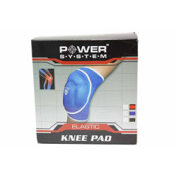 Наколенки, текстилна материя, EVA пяна -  за целогодишно ползване N 100021156