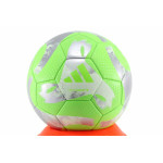 Зелени топки, здрава еко-кожа -  за открити площи N 100022640