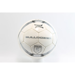 Футболна топка БР 08-01KP