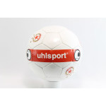 Футболна топка ЦСКА Uhlsport ЦСКАKP