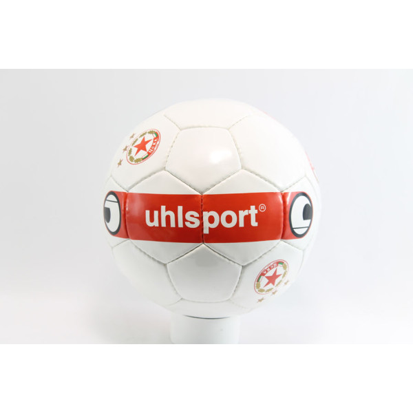 Футболна топка ЦСКА Uhlsport ЦСКАKP