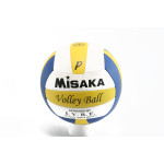 Волейболна топка Misaka KP